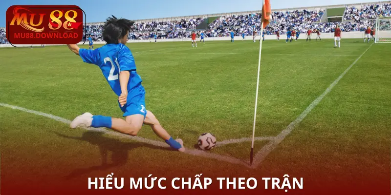 keo-phat-goc (3)