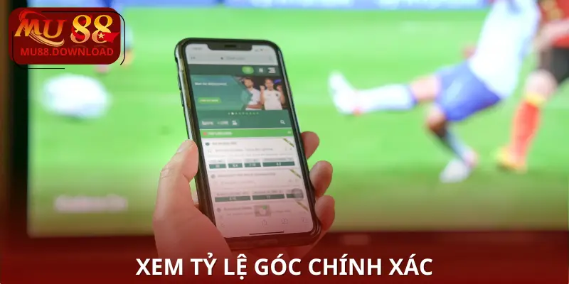 keo-phat-goc (6)