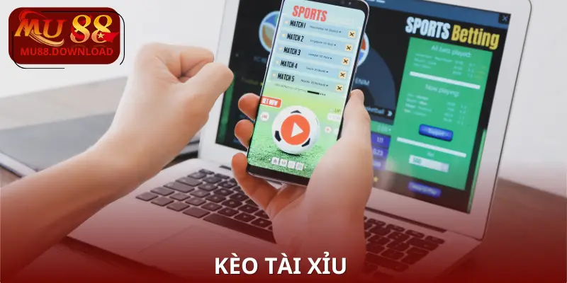keo-tai-xiu