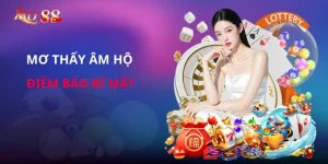 mo-thay-am-ho