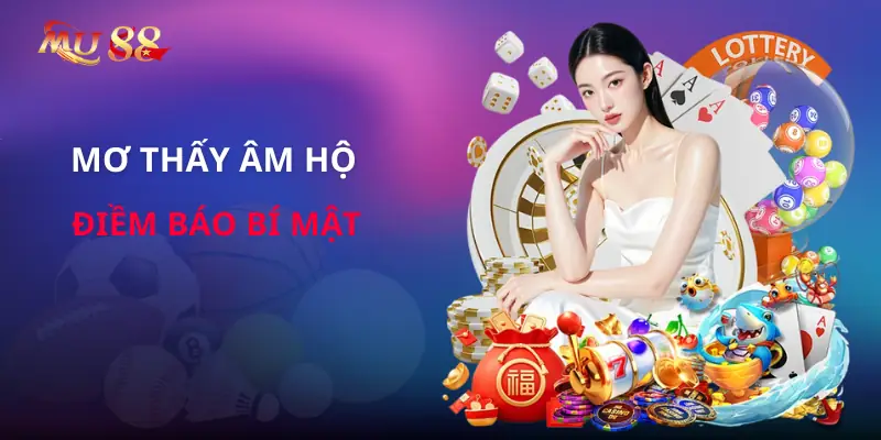 mo-thay-am-ho
