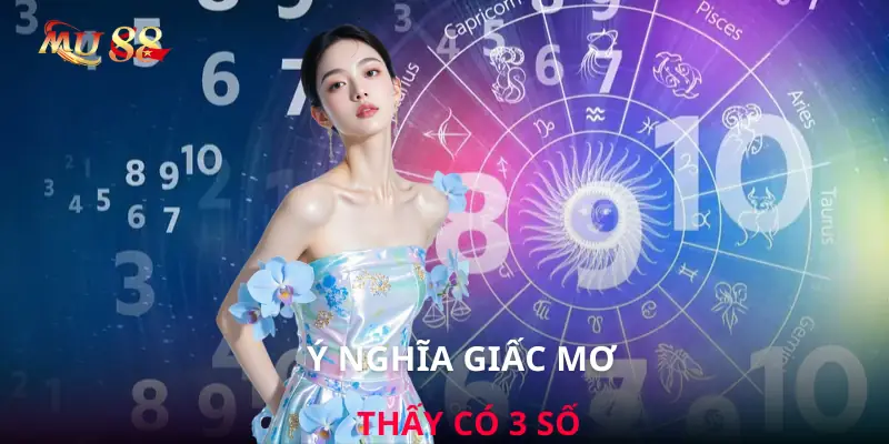 mo-thay-co-3-so-danh-con-gi-y-nghia