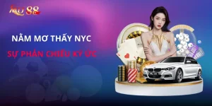 nam-mo-thay-nyc