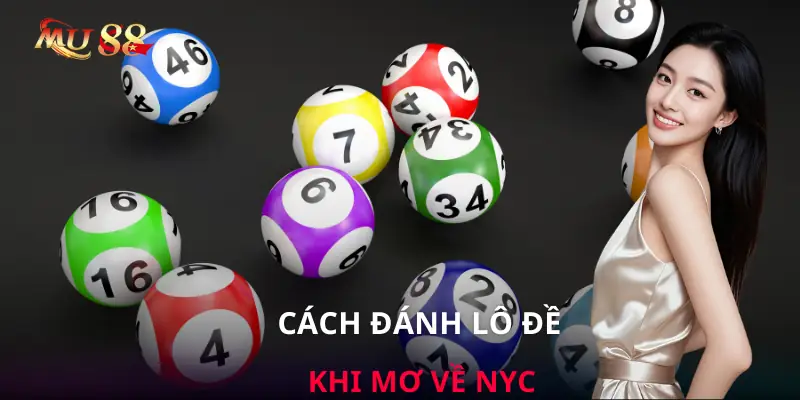 nam-mo-thay-nyc-cach-danh-lo-de