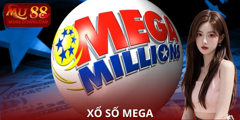 xo-so-mega