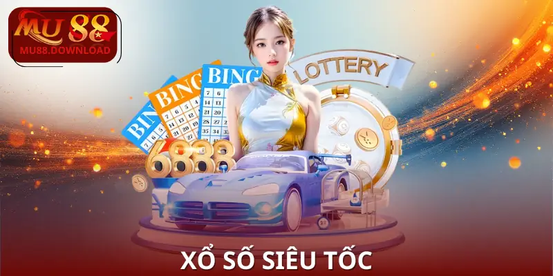 xo-so-sieu-toc